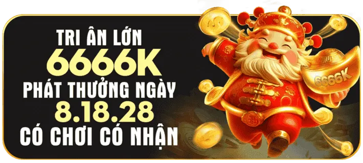 Nổ hũ tại keonhacaichuan