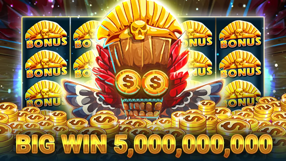 Các loại game bài phổ biến tại keonhacaichuan