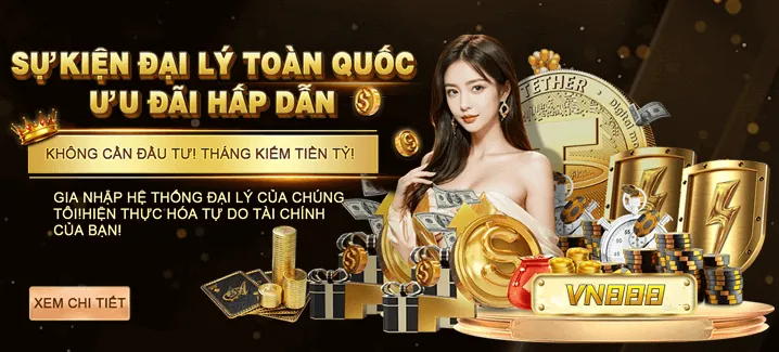Thưởng chào mừng cho thành viên mới