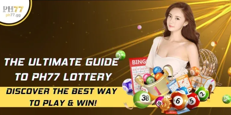 Hướng dẫn chọn nhà cái keonhacaichuan uy tín