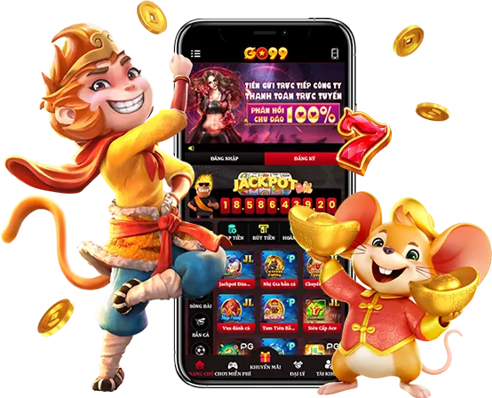 Cơ hội thắng cao trong Tài Xỉu