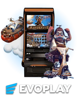 Chơi trên di động