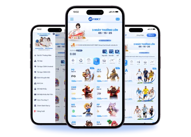 Dịch vụ chuyên nghiệp keonhacaichuan