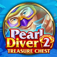 Kỹ sư công nghệ SBOBET Châu Á