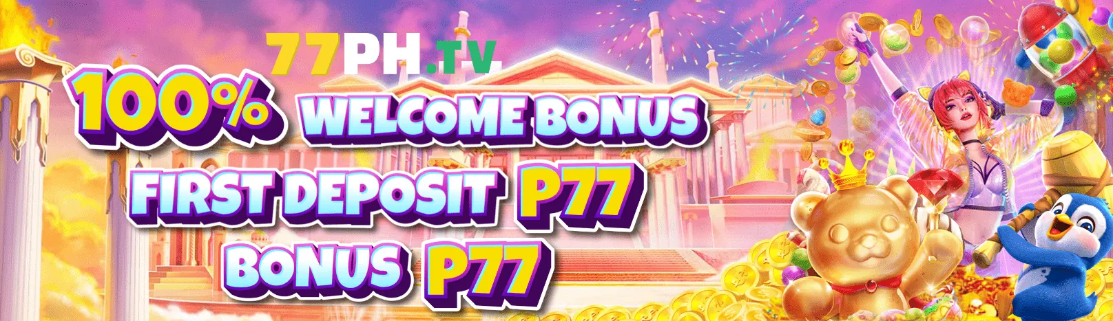 Tin tức keonhacaichuan mới nhất về thể thao và casino