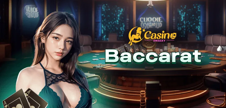 Đội ngũ hỗ trợ khách hàng chuyên nghiệp 24/7 của SBOBET Châu Á