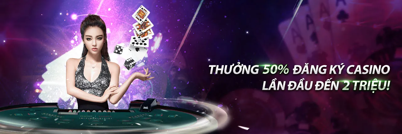 Hình ảnh chính trò chơi Tài Xỉu tại keonhacaichuan