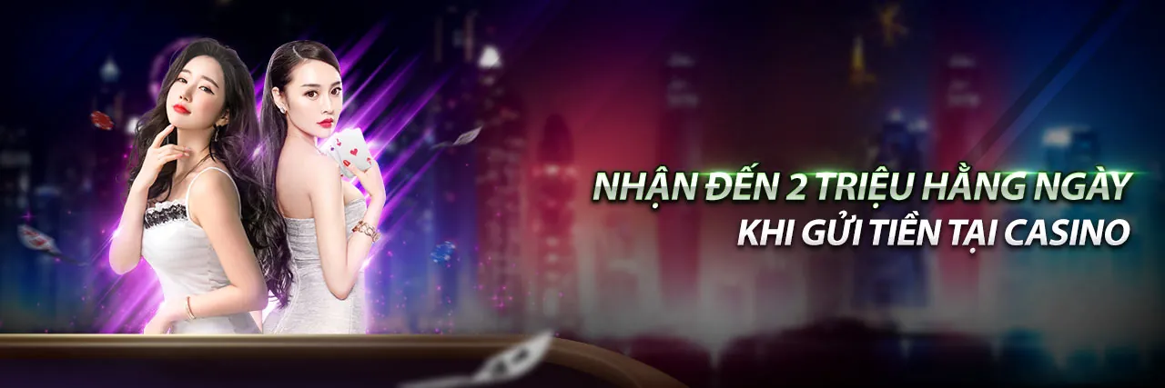Khuyến mãi Keonhacaichuan 2026 hấp dẫn