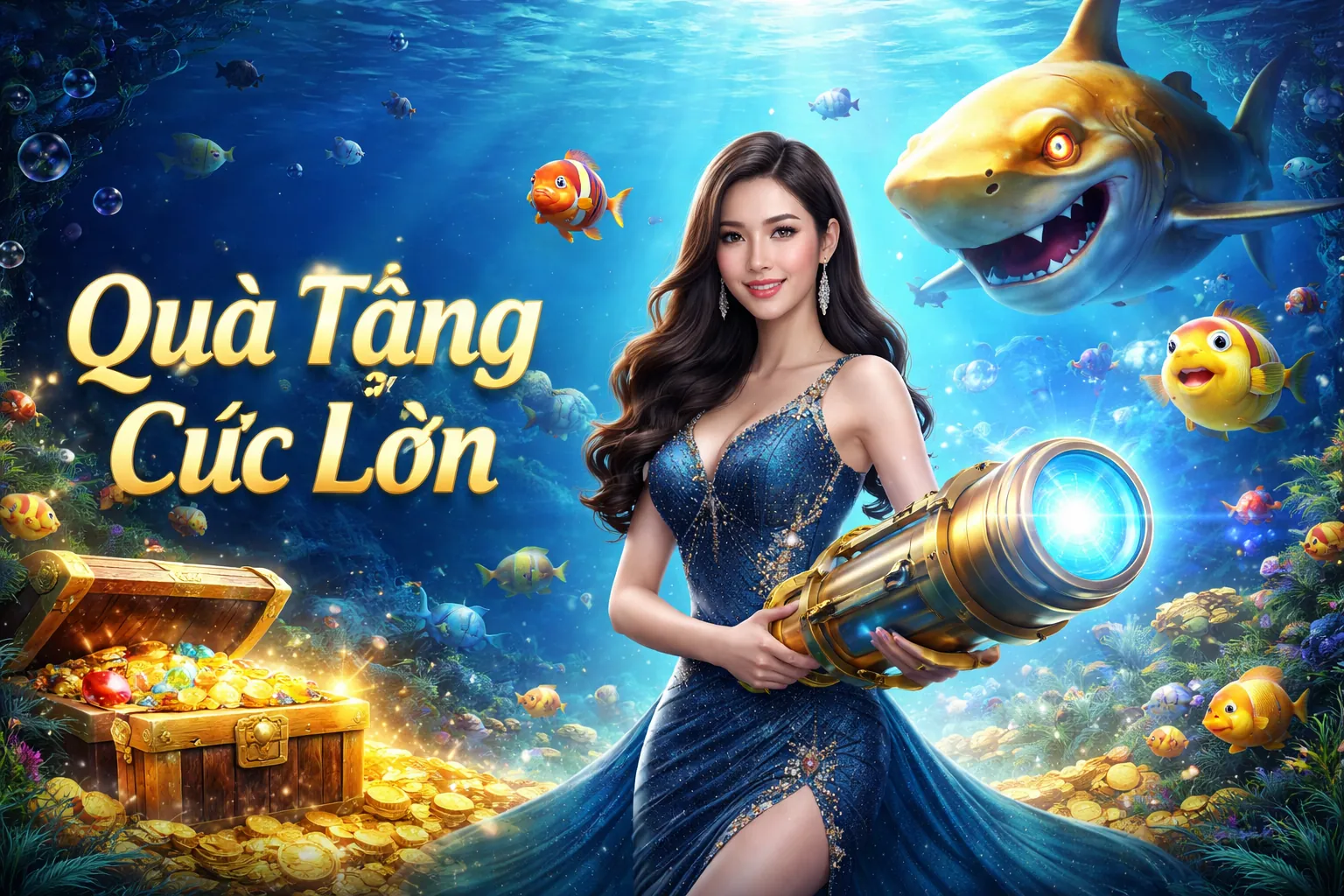 Hình ảnh chiến thuật cá cược thể thao tại Keonhacaichuan