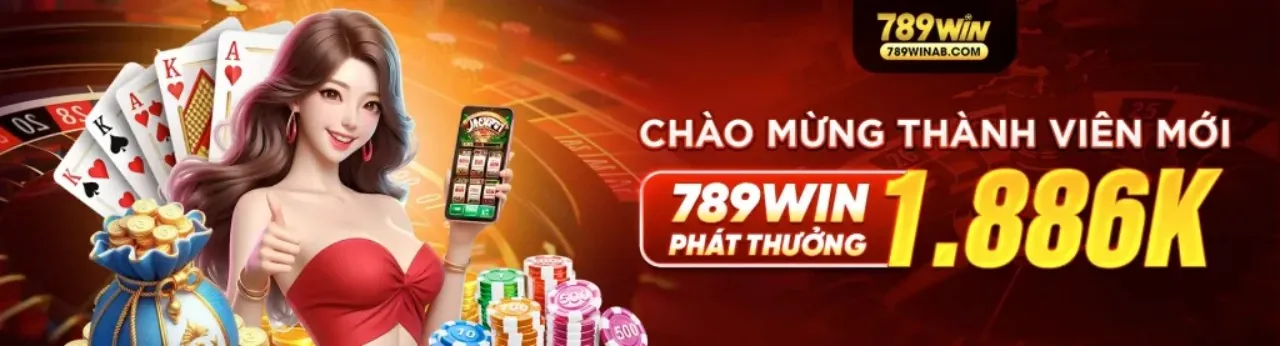 Sòng bạc trực tuyến SBOBET Châu Á với các trò chơi đa dạng và ưu đãi hấp dẫn