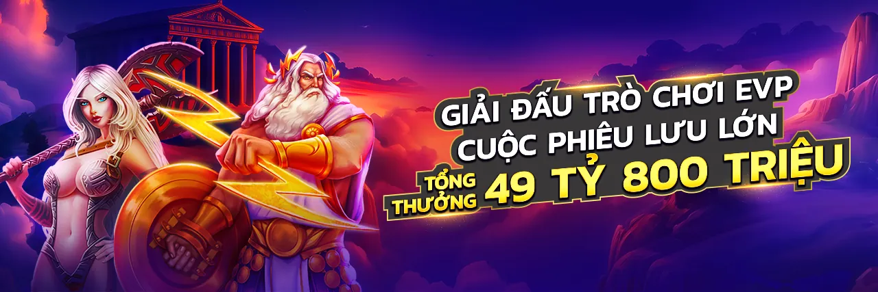 Ứng dụng keonhacaichuan trên điện thoại