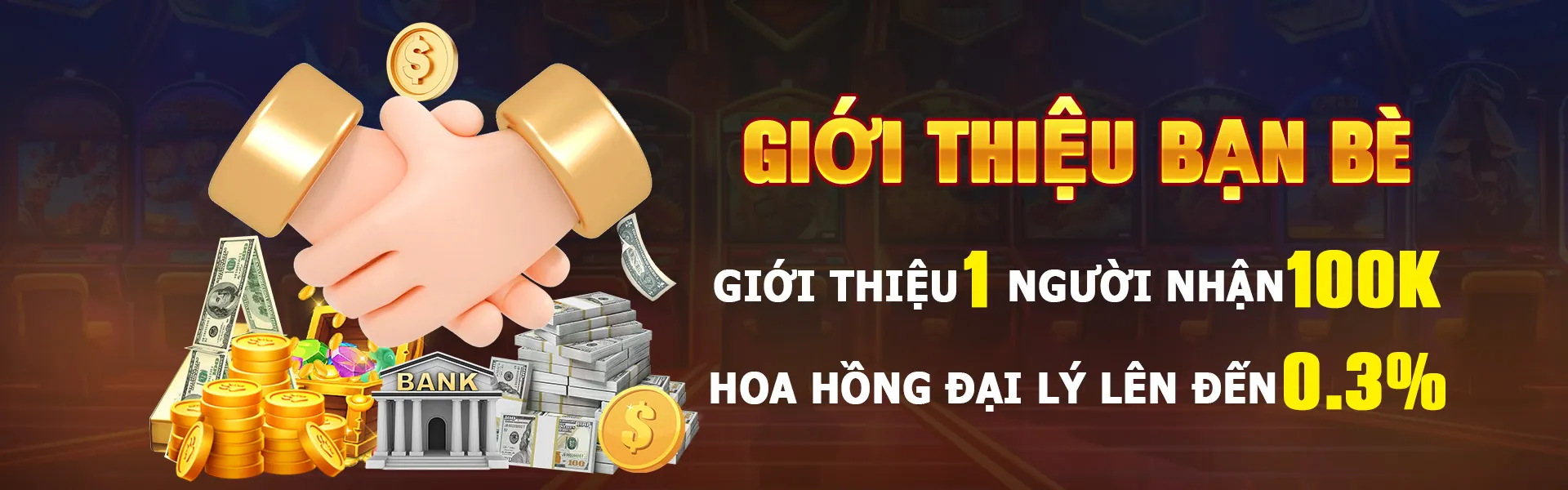 Tổng quan các phương thức thanh toán an toàn tại sbobet châu Á