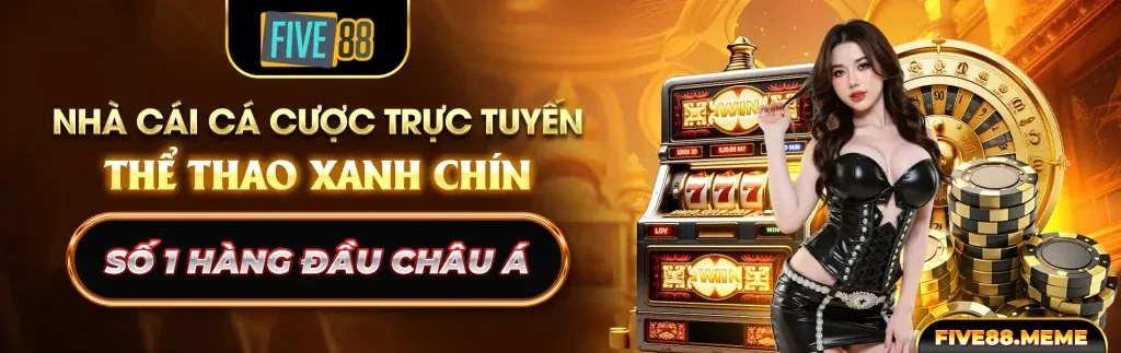 Hoàn trả hàng tuần SBOBET Châu Á