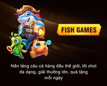 Nền tảng uy tín và an toàn