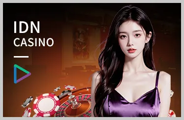 Đa dạng môn thể thao