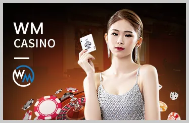 Cá cược mọi lúc mọi nơi
