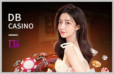 Đa dạng sản phẩm cá cược SBOBET Châu Á