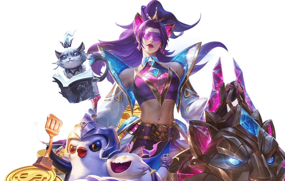 Đồ họa sống động Bắn Cá SBOBET Châu Á