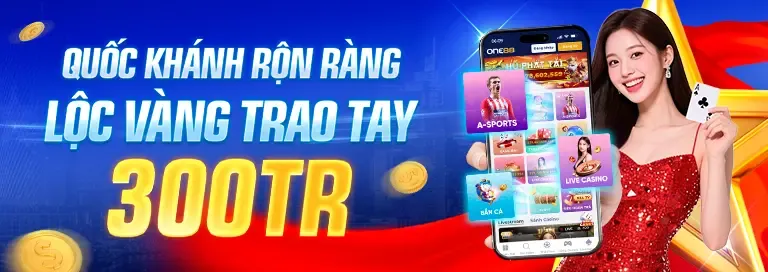 Vua Bắn Cá Đại Dương