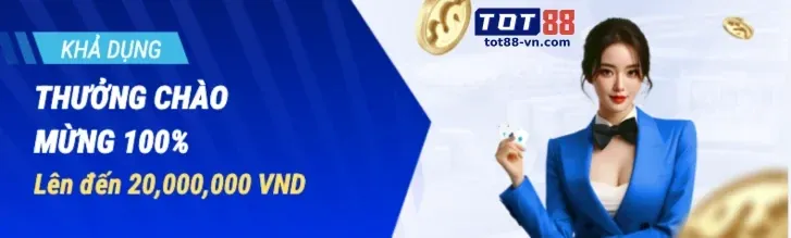 Đăng ký tài khoản và nạp tiền
