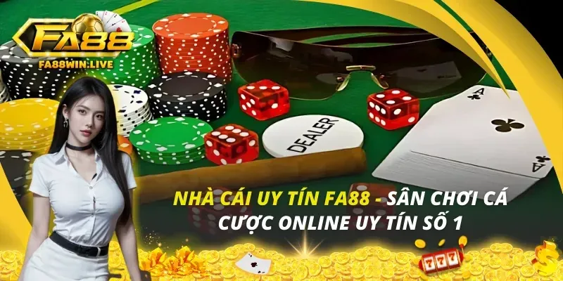 Chiến thuật cá cược thể thao từ A đến Z