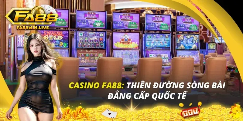 Tính năng bảo mật của SBOBET Châu Á