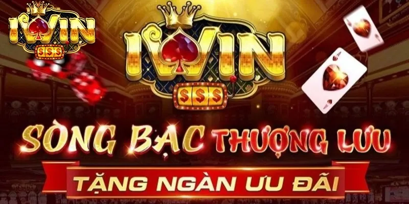 Khuyến mãi đặc biệt cho cá cược thể thao