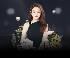Chiến thuật cá cược hiệu quả tại keonhacaichuan