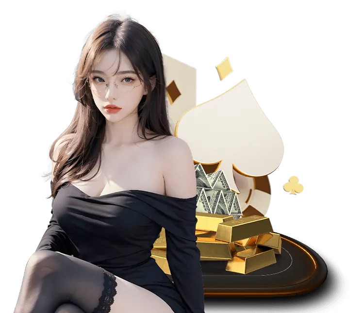 Tổng quan các loại game bài phổ biến tại keonhacaichuan