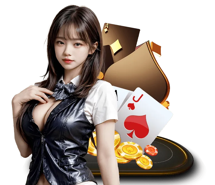 Ván bài Poker kịch tính tại keonhacaichuan