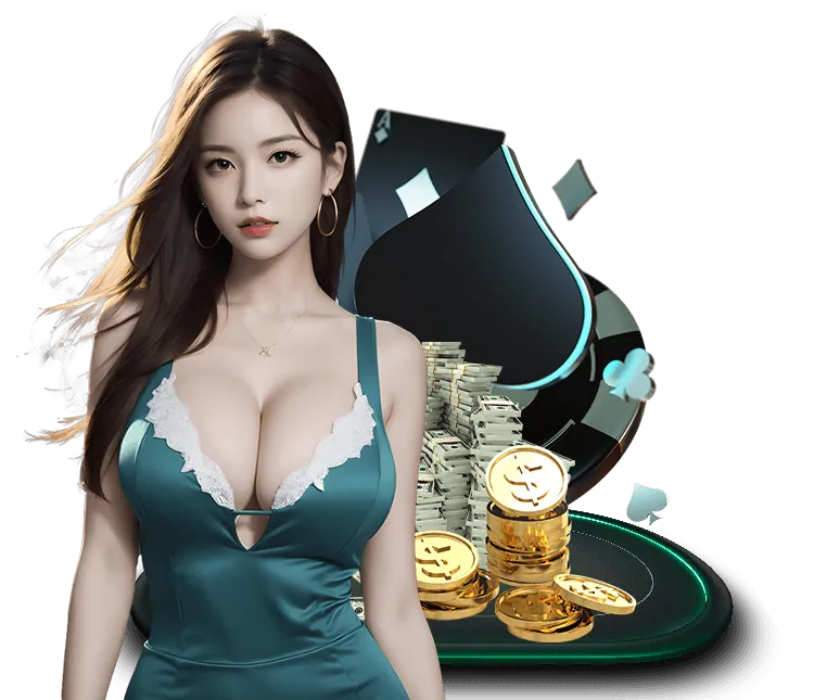 Game Tiến Lên Miền Nam tại keonhacaichuan