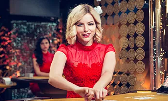 Nạp rút tiền nhanh chóng SBOBET Châu Á