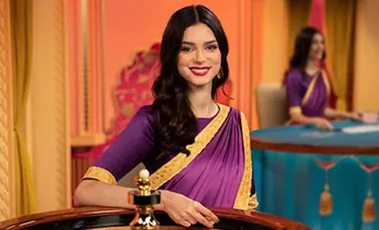 Giao diện tối ưu SBOBET Châu Á