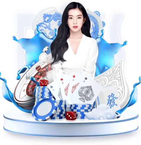 Giải trí đỉnh cao Tài Xỉu