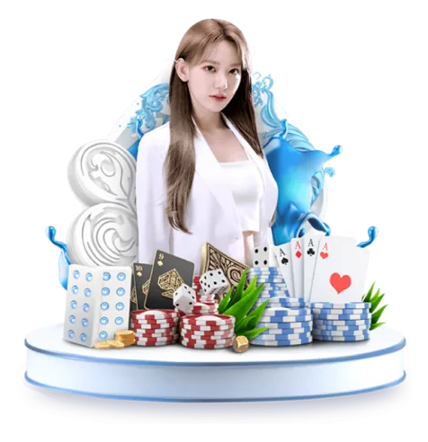 Các trò chơi bài trực tuyến tại keonhacaichuan