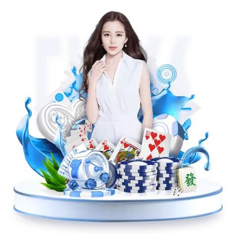 Game Phỏm (Tá Lả)