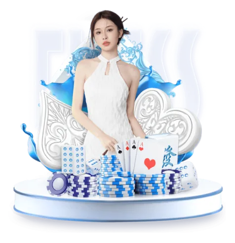 Game Xì Dách (Blackjack)